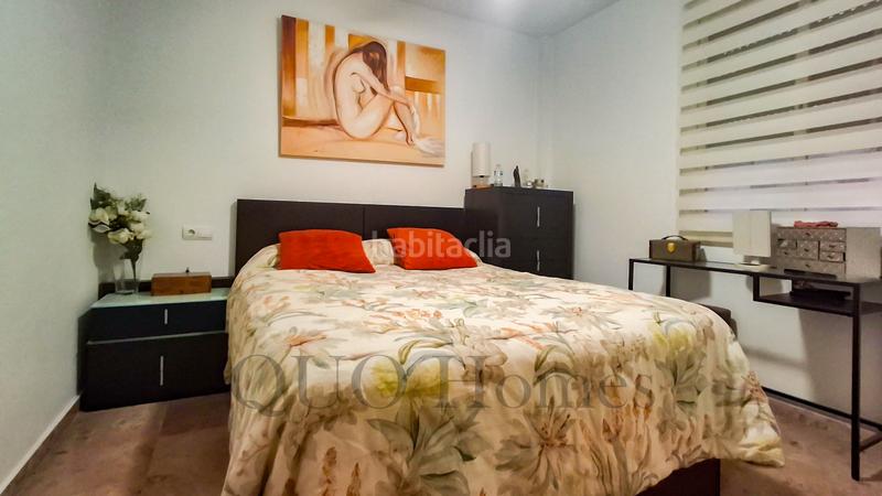 Foto 39842185-fdcb-402b-a315-45c4710151b7. Casa aparellada a Pozoalbero Jerez de la Frontera