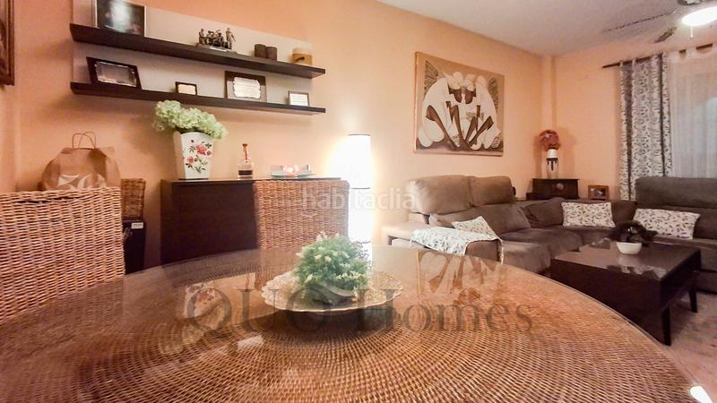 Foto 3c7e4200-3a66-4572-9481-1a6e5341eb43. Casa aparellada a Pozoalbero Jerez de la Frontera