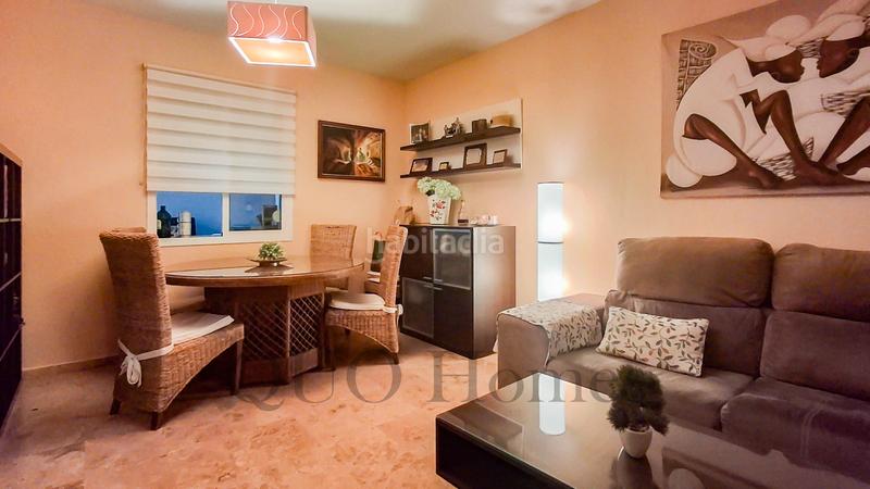 Foto 5dd22d5d-022e-48e2-b361-71bfe56abb8c. Casa aparellada a Pozoalbero Jerez de la Frontera