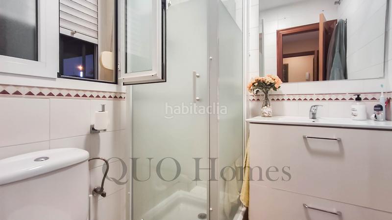 Foto a32ea460-91ff-4246-8d8b-0a4f8a8104c8. Casa aparellada a Pozoalbero Jerez de la Frontera