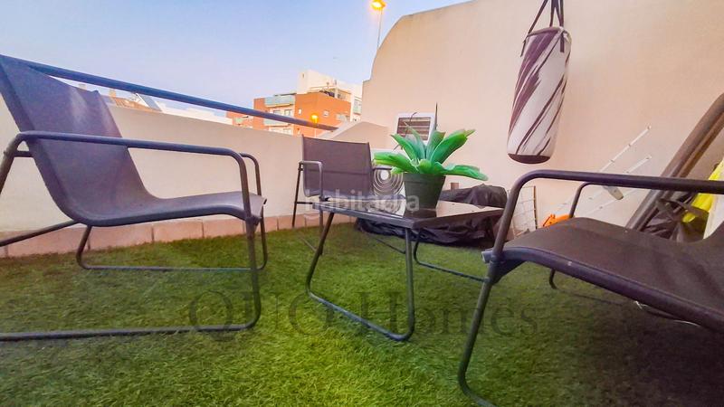 Foto b0ba6e6b-a972-47db-981e-14d90d1cf0b0. Casa aparellada a Pozoalbero Jerez de la Frontera