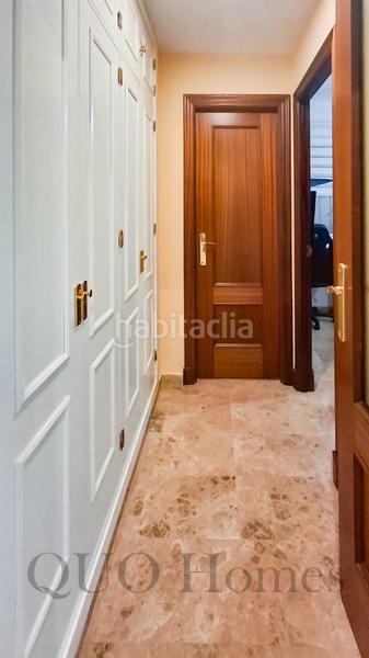 Foto c52e7b0a-2987-4b18-b957-9ab656ad9514. Casa aparellada a Pozoalbero Jerez de la Frontera