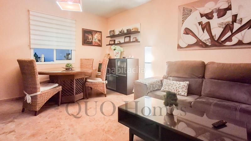 Foto d78c2a98-ee51-48f2-b496-22fd9b4e7b70. Casa aparellada a Pozoalbero Jerez de la Frontera