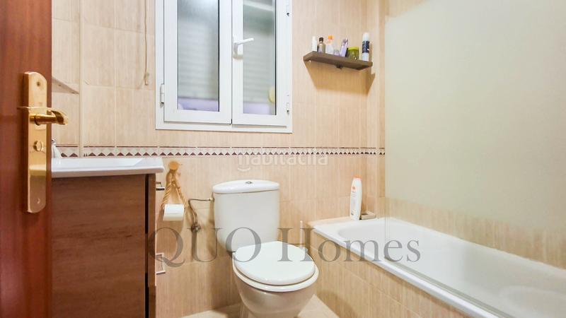 Foto da90f7e8-b34a-44bf-af7c-f8598c6b36d6. Casa aparellada a Pozoalbero Jerez de la Frontera