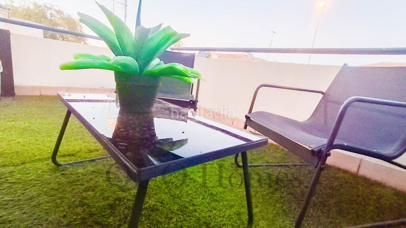 Foto e17c5eb5-9ca2-4ddc-ac77-3fe914722bee. Casa aparellada a Pozoalbero Jerez de la Frontera