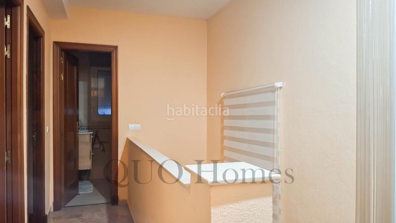 Foto e57cc880-1b14-4488-b8ac-5dc9ee957f03. Casa aparellada a Pozoalbero Jerez de la Frontera