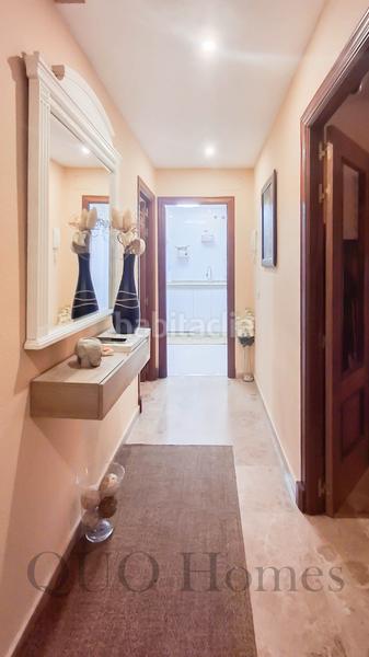 Foto 0cfa4768-312b-4ff8-ae1a-a0dbdda82afe. Casa bifamiliare in Pozoalbero Jerez de la Frontera