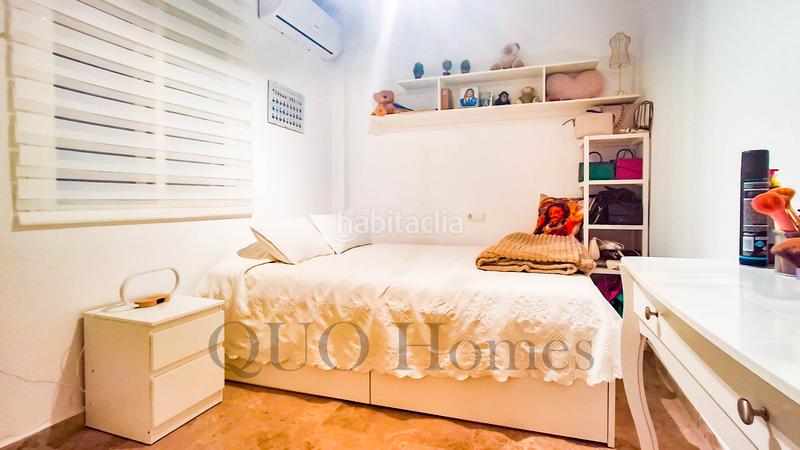 Foto a02182c3-637a-4c2d-8724-62dfd37bc62e. Casa bifamiliare in Pozoalbero Jerez de la Frontera