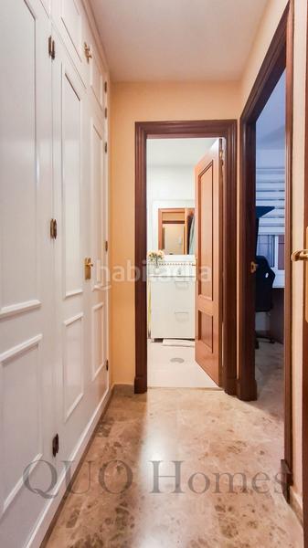 Foto f57aedd3-5c3a-4bd8-8f45-c5da493a3668. Casa bifamiliare in Pozoalbero Jerez de la Frontera