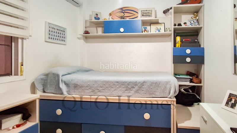 Foto f8da71cb-0cad-4911-856d-a99ea09a27cd. Casa bifamiliare in Pozoalbero Jerez de la Frontera