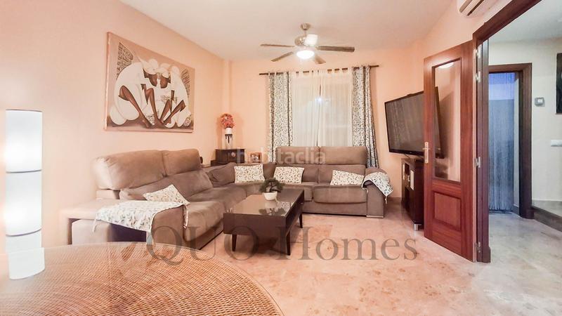 Foto d767d4fd-147d-42d8-a355-4e9a4c0c22ad. Casa pareada en Pozoalbero Jerez de la Frontera