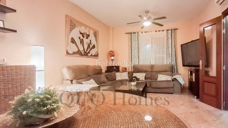 Foto dd6148b2-6887-4619-9779-f710a753aac0. Casa pareada en Pozoalbero Jerez de la Frontera