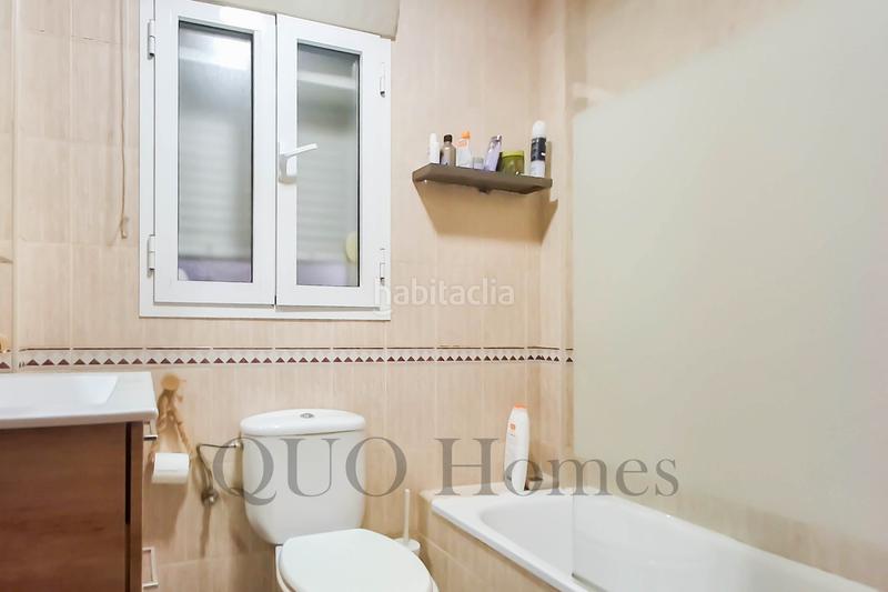 Foto f87fa128-90a8-471a-8e25-f2d4c2fb760f. Casa pareada en Pozoalbero Jerez de la Frontera