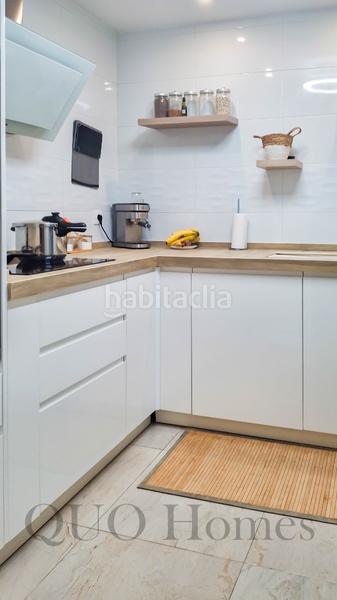 Foto cce4a591-9eab-4b0b-a562-51ec5289b1ee. Doppelhaus in Pozoalbero Jerez de la Frontera