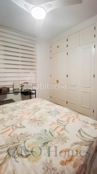 Foto 1dd41b59-5e24-4632-b011-53575cab7ec1. Maison jumelée dans Pozoalbero Jerez de la Frontera