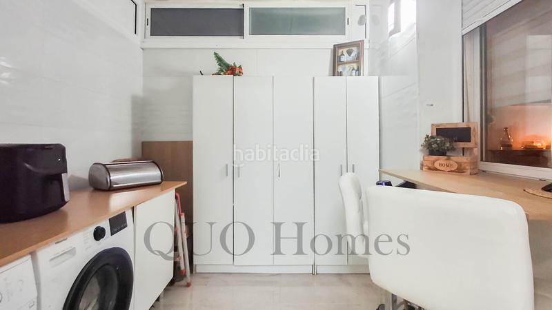 Foto 2d4d0704-b8cc-4956-88d4-fdeb1bf193b6. Maison jumelée dans Pozoalbero Jerez de la Frontera