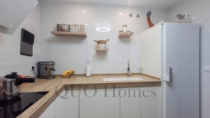 Foto 305c92d9-12a8-40a4-a569-6d02d25f17bc. Maison jumelée dans Pozoalbero Jerez de la Frontera