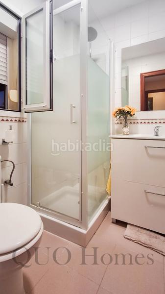 Foto 36b1360e-2cbc-4bd4-bfd7-e1296fd6bf6f. Maison jumelée dans Pozoalbero Jerez de la Frontera