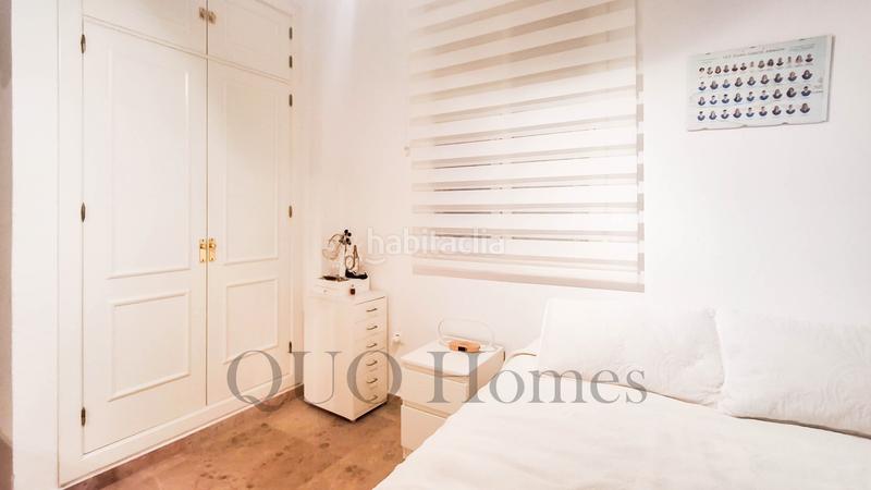 Foto 372711cf-f870-480d-a309-102c4ebcb2d5. Maison jumelée dans Pozoalbero Jerez de la Frontera