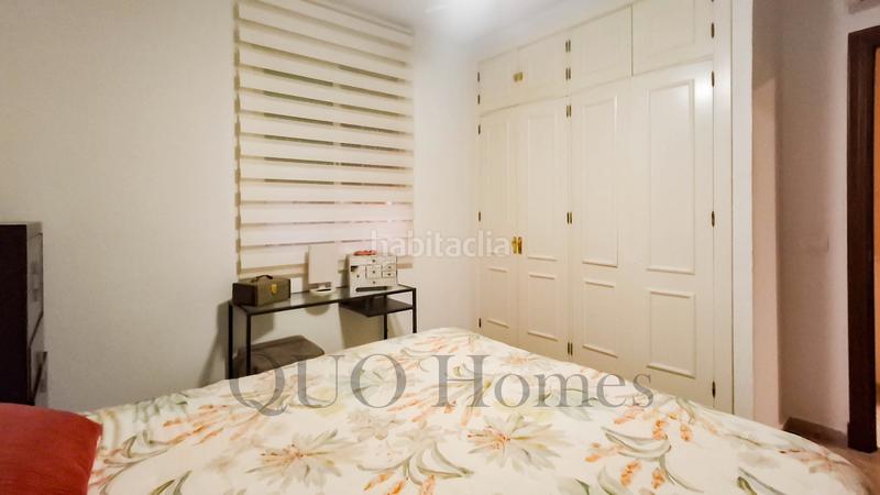 Foto 62d5127b-5578-4912-9d9f-fda880a8285d. Maison jumelée dans Pozoalbero Jerez de la Frontera