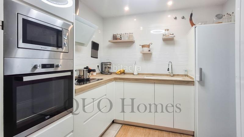 Foto ea23b6cb-5b5b-4ed8-88ef-e920f23faa8d. Maison jumelée dans Pozoalbero Jerez de la Frontera