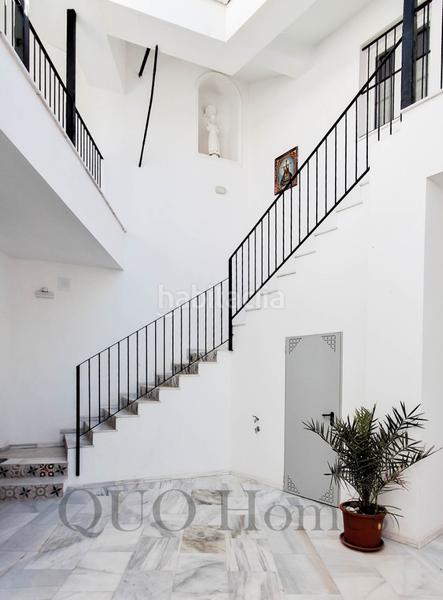 Foto 3af3e3a9-241d-4eb4-b62a-20a21e8abfa1. Apartament a Centro Jerez de la Frontera