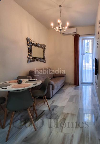 Foto 7e62ff1a-aca3-4f6e-89da-24bc888a569d. Apartament a Centro Jerez de la Frontera