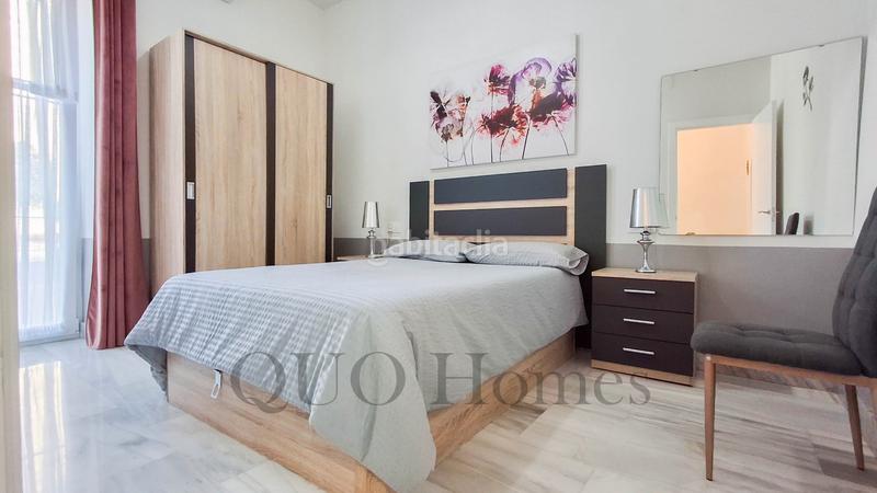 Foto a8b9a1f7-207a-40b4-b462-a23981d67c2e. Apartament a Centro Jerez de la Frontera