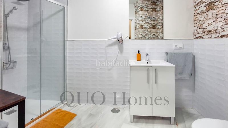 Foto 3211e53b-fdd7-4fd6-ae41-2db3114e321b. Apartamento en Centro Jerez de la Frontera