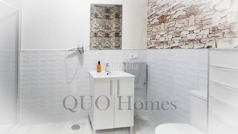 Foto 657f4787-c3f4-41ed-bc66-1f4c5accc515. Apartamento en Centro Jerez de la Frontera