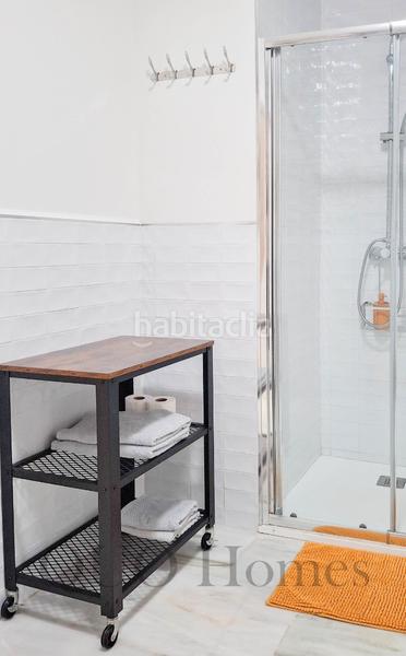 Foto 7350c838-3fe2-4209-bccf-5852aa3031b9. Apartamento en Centro Jerez de la Frontera