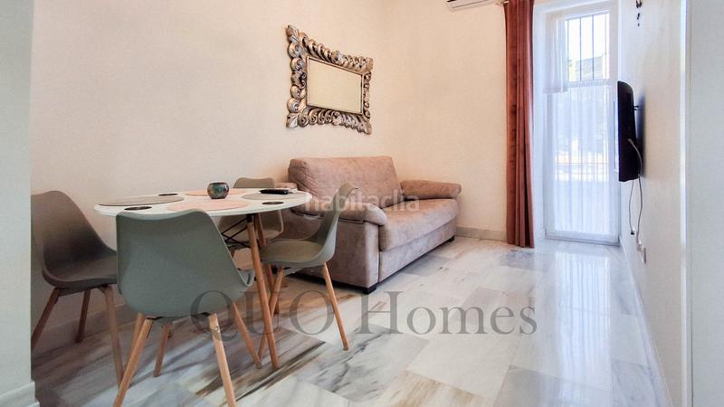Foto b97a1b3b-b890-4ea0-9bd8-ef1ccf7b8dc0. Appartement dans Centro Jerez de la Frontera