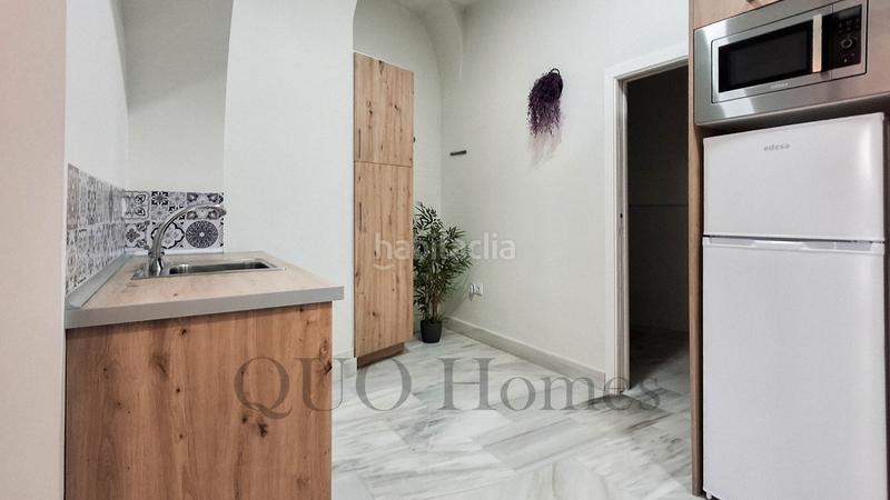 Foto e98ade5b-948a-4ce3-91ae-e9de06510770. Appartement dans Centro Jerez de la Frontera