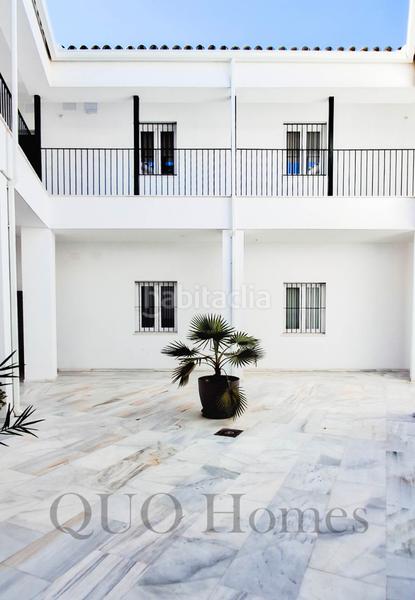 Foto 4fff763e-7fb1-4e3f-9ffc-2d5b0ccc42c0. Appartement in Centro Jerez de la Frontera