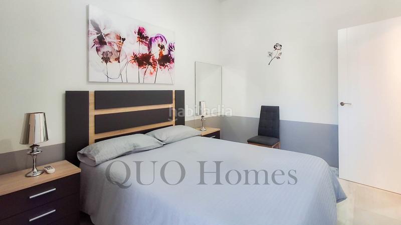 Foto 55d9bb62-7210-43eb-ba43-c0c09494b24f. Appartement in Centro Jerez de la Frontera