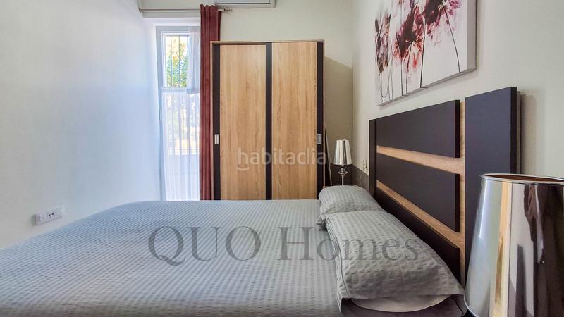 Foto 5ef4a366-243e-4973-9f62-c2593a0c13d9. Appartement in Centro Jerez de la Frontera