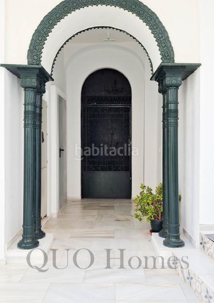 Foto bede9913-300f-46bc-b998-ba6a9f74b355. Appartement in Centro Jerez de la Frontera