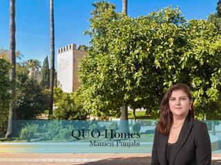 Apartament en Centro