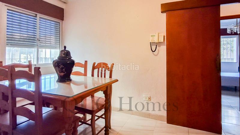 Foto 02e18359-9bb3-4240-9489-86096012238e. Appartamento in Vallesequillo Jerez de la Frontera