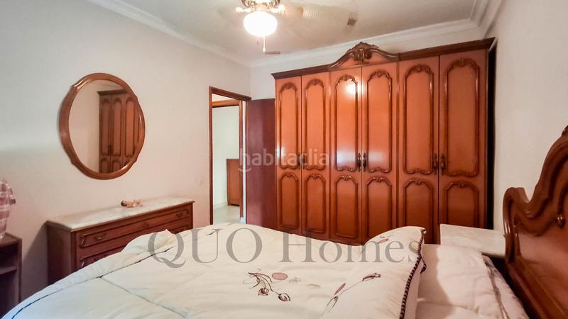 Foto 3b62c71b-8aed-4848-988e-be663c23a641. Appartamento in Vallesequillo Jerez de la Frontera