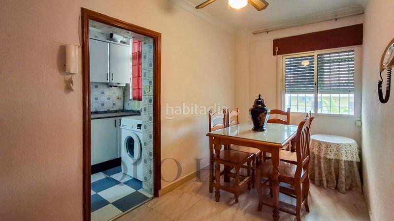 Foto 42131fe5-70ee-4d5e-b77a-7e6d28c573a6. Appartamento in Vallesequillo Jerez de la Frontera