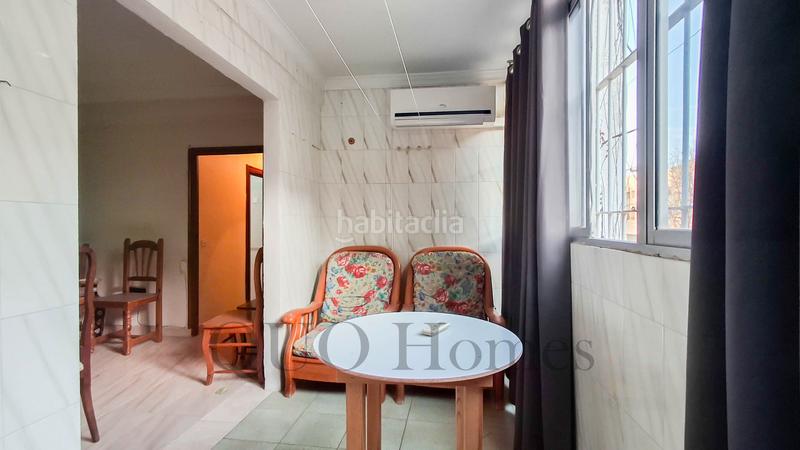 Foto 449ce1b6-3859-4b5a-8c5b-a1eb97a75737. Appartamento in Vallesequillo Jerez de la Frontera