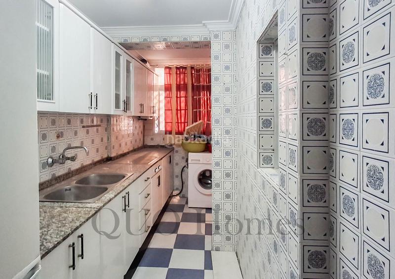 Foto 564e7fd7-cfb2-41d6-9a91-e76d0c7d0ea9. Appartamento in Vallesequillo Jerez de la Frontera