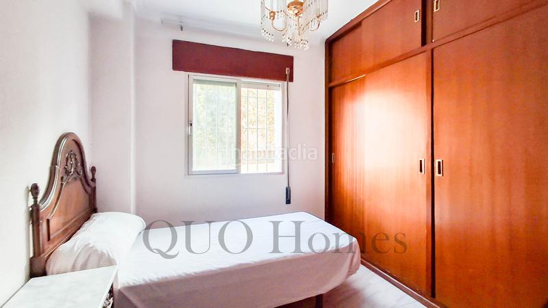 Foto d33f2b95-c96a-4373-a0cd-cd5f2eaa2855. Appartamento in Vallesequillo Jerez de la Frontera