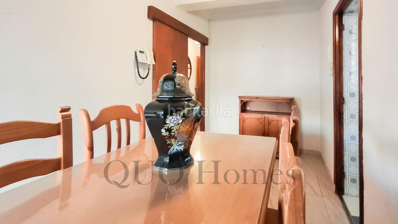 Foto 0879fb79-c214-4b9c-85e5-5daa3d387ff1. Appartement dans Vallesequillo Jerez de la Frontera