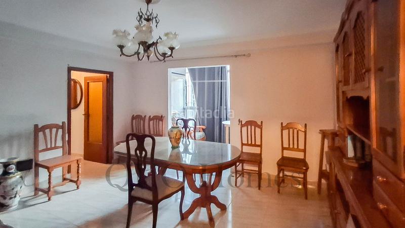 Foto 1e074e0e-3630-458e-a37f-6431fe0cc9d6. Appartement dans Vallesequillo Jerez de la Frontera