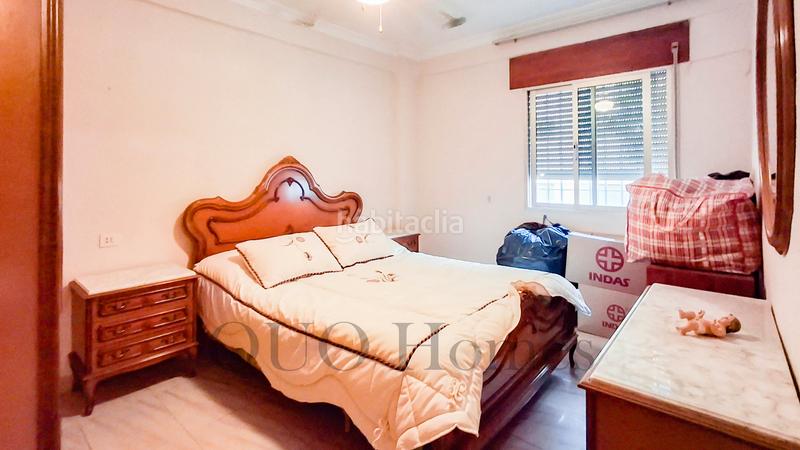 Foto 2c436b54-fd35-402d-a2c0-8ca54d971e56. Appartement dans Vallesequillo Jerez de la Frontera