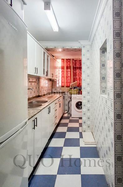 Foto 45ac942a-f15a-475a-9fe0-57b5e00c8490. Appartement dans Vallesequillo Jerez de la Frontera