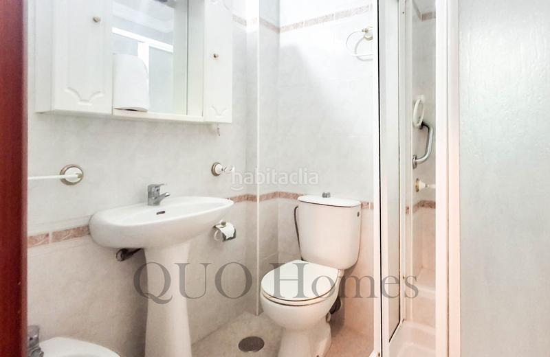 Foto 981b4628-c37a-42e7-9155-8f02dfed5d34. Appartement dans Vallesequillo Jerez de la Frontera