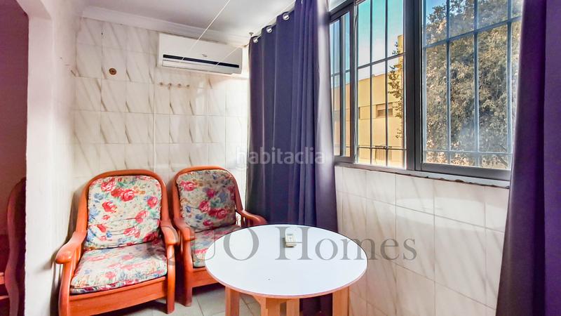 Foto b81bd2da-0fb6-4e0a-9ff6-8d66fe90b473. Appartement dans Vallesequillo Jerez de la Frontera